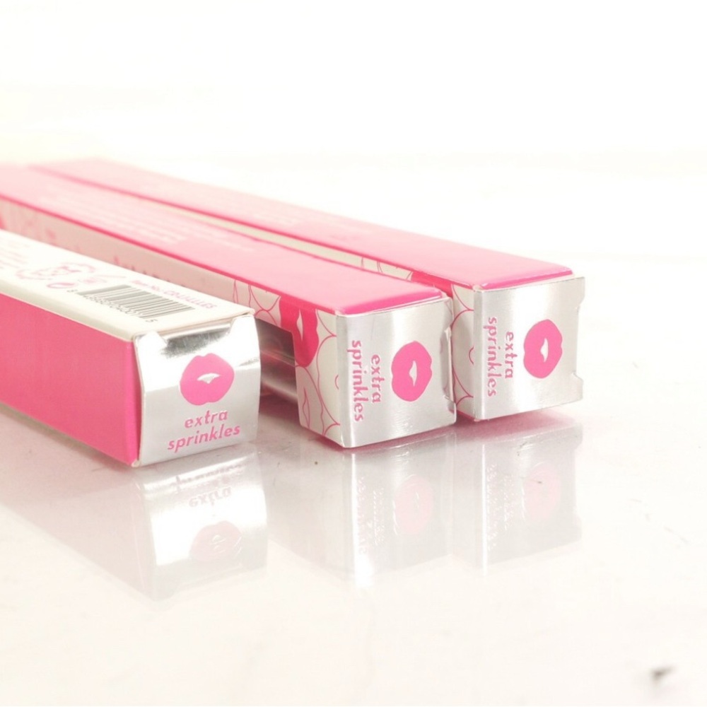 LipLock Lip Liner